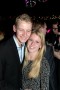 Thumbs/tn_Kerstgala VdG 2015 229.jpg
